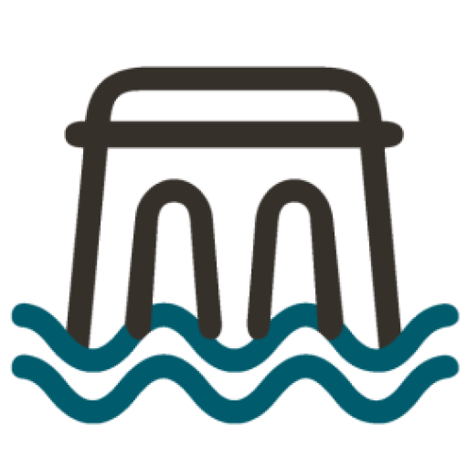 Best Damn Gutters Favicon
