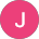 Jannell Rheinecker