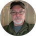 Mark M.