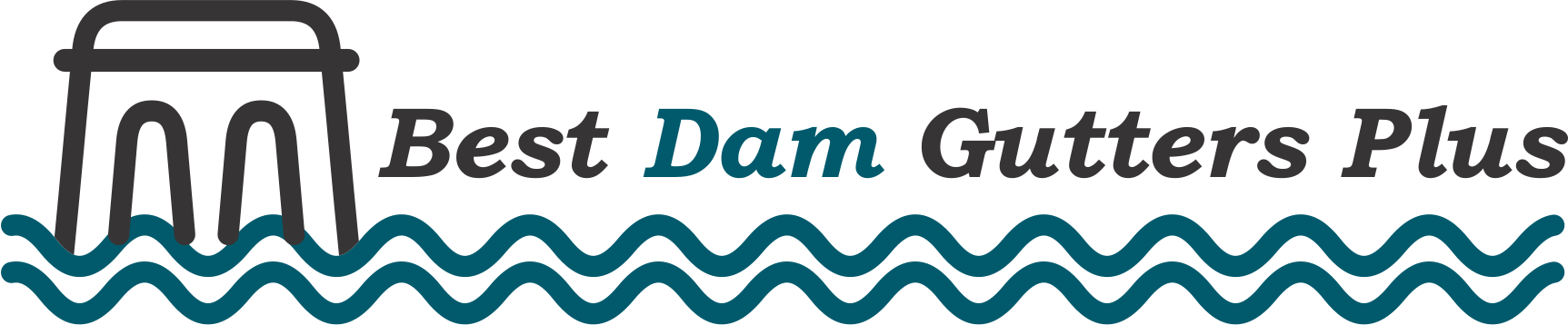 Best Dam Gutters, Belleville, IL